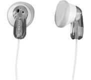 Sony kuulokkeet MDR-E9LP (harmaa)