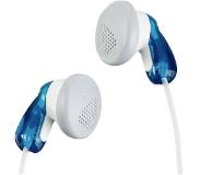 Sony kuulokkeet MDR-E9LP (sininen)