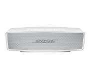 Bose Soundlink Mini Ii Special Edition Stereo Portable