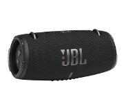JBL Kaiutin JBL Xtreme 3 musta
