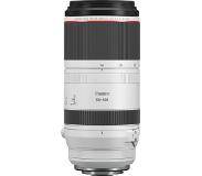 Canon Linssi Canon RF 100-500mm F4.5-7.1L IS USM