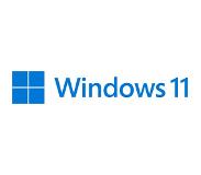 Microsoft Windows 11 Home FPP 64-bit Eng Intl USB Flash HAJ-00090