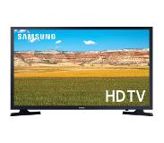 Samsung 32" HD READY LED TV UE32T4305AEXXC