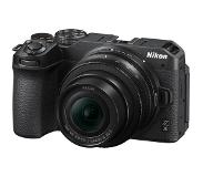 Nikon Z30 + 16-50mm f/3,5-6,3 Vlog Kit