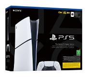 Sony 5 Slim Digital Edition