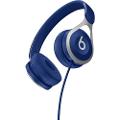 beats audio kuulokkeet Löydä kaikki kuva ja äänitarv Vertaa JVC HA EN10 A Intraaural In ear Sininen kuulo