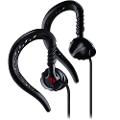 yamaha hph 100 Löydä kaikki kuva ja äänitarvikkeet, Vertaa JVC HA EN10 A Intraaural In ear Sininen kuulo