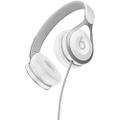 beats audio kuulokkeet Löydä kaikki kuva ja äänitarv Vertaa JVC HA EN10 A Intraaural In ear Sininen kuulo