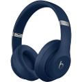 beats audio kuulokkeet Löydä kaikki kuva ja äänitarv Vertaa JVC HA EN10 A Intraaural In ear Sininen kuulo