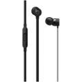 beats audio kuulokkeet Löydä kaikki kuva ja äänitarv Vertaa JVC HA EN10 A Intraaural In ear Sininen kuulo