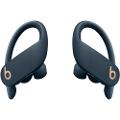 beats audio kuulokkeet Löydä kaikki kuva ja äänitarv Vertaa JVC HA EN10 A Intraaural In ear Sininen kuulo