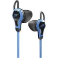 beats audio kuulokkeet Löydä kaikki kuva ja äänitarv Vertaa JVC HA EN10 A Intraaural In ear Sininen kuulo