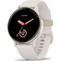 Garmin Vivoactive 5