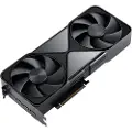 PNY NVIDIA RTX PRO 6000 Blackwell Workstation Edition - OEM Version -näytönohjain, 96GB GDDR7