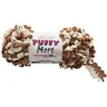 Alize Puffy More 150 g lanka