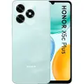 Honor X5c Plus 64 Gt