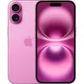 Apple iPhone 16 128 Gt 5G