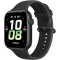 Honor Watch 5