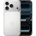 Apple iPhone 17 Pro 256 Gt 5G