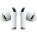 Apple AirPods Pro 3