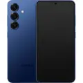 Samsung Galaxy S25 5G 128 Gt