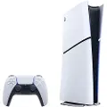 PS PlayStation 5 Digital