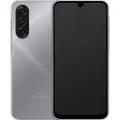 Samsung Galaxy A17 4G 128 Gt