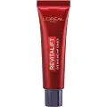 L'Oréal Revitalift Laser Eye Bag Eraser 15 ml