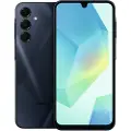 Samsung Galaxy A16 LTE 128 Gt