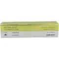 Celimax The Vita-A Retinal Shot Tightening Booster 15 ml