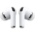 Apple AirPods Pro 3
