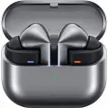 Samsung Galaxy Buds3 Pro
