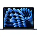 Apple MacBook Air 13 M5 16Gt/512Gt
