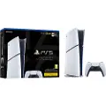 PS PlayStation 5 Digital