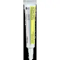 Celimax The Vita-A Retinal Shot Tightening Booster 15 ml