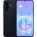 Samsung Galaxy A57 5G 128 Gt