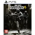 Call of Duty: Modern Warfare 4