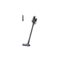 Dyson V8 Cyclone -varsi-imuri