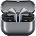 Samsung Galaxy Buds3 Pro