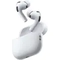 Apple AirPods Pro 3