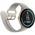 Polar Ignite 3