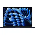 Apple MacBook Air 13 M5 16Gt/512Gt