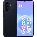Samsung Galaxy A57 5G 128 Gt
