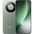 Honor Magic8 Lite 8/512 Gt 5G