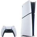 Sony PlayStation 5 Digital