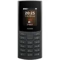 HMD 105 4G 2nd Edition