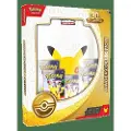 Pokémon 30th Celebration - Binder Collection