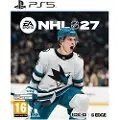 NHL 27