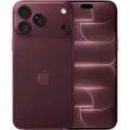 Apple iPhone 18 Pro Max 256 Gt 5G