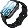 Honor Watch X5i